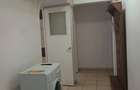 Apartament 3 camere, zona Nord - 8