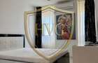 Apartament 3 Camere LUX | Doamna Ghica | Estic Park - 7
