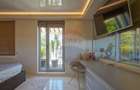 Apartament cu 3 camere decomandat în Drumul Poienii - 17