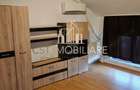 Apartament 2 cu camere / Liviu Rebreanu - 8