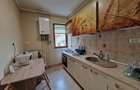 Apartament cu 2 camere decomandat în Medicină - 25