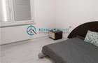 Apartament cu 3 camere decomandat în Democrației - 4