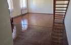 Vand apartament 3 camere la mansarda, in zona Banat, Pite?ti - 4