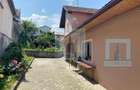 Casa 5 camere,singur in curte,550 mp teren - zona Schei (ID:CP2392389) - 4