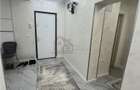 Apartament 3 camere TEI - 4