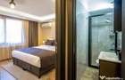 Apartament cu 2 camere de inchiriat in zona Pipera - 4