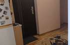 Apartament cu 2 camere decomandat în Central - 5