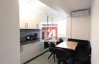 Apartament de inchiriat 2 camere str Brinduselor Baia Mare - 4
