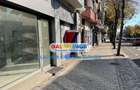 Spatiu comercial - Bd. Tomis 78 - 5