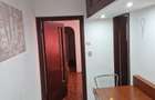 De Inchiriat ap 3 camere Ostroveni Valcea - 7