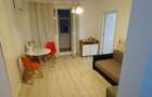 Apartament semidecomandat cu 3 camere si balcon - Podu Ros - 500EUR - 8