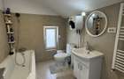 Casa Tip Duplex | 3 Camere | Bragadiru - 2