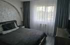 Apartament de vanzare - 12