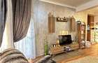 Apartament cu 2 camere semidecomandat în Chișoda - 3