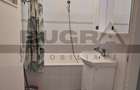 Apartament cu 2 camere decomandat în Gheorgheni - 7