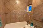 Apartament 3 Camere , Decomandat , Soseaua Giurgiului - 8