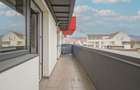 Apartament  2  camere  de inchiriat, Brasov , Coder Residence - 12