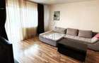Apartament cu 3 camere decomandat în Timocului-Șaguna - 1