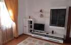 Apartament cu 2 camere decomandat în Copou - 4