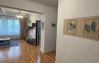 Apartament cu 4 camere decomandat în Braytim - 2