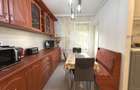 Apartament cu 3 camere in cartierul Tudor