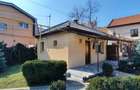 Apartament o camera centru - 4