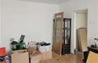 Apartament cu 2 camere decomandat în Dristor - 1