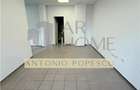 Spatiu comercial 50 mp, Ploiesti, Republicii stradal - 5