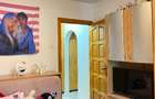 PROPRIETAR - vând apartament cu 4 camere  - 16