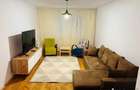 Ultracentral - Inchiriere apartament 2 camere - Str. Bartok Bela - 1