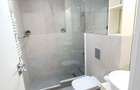 Apartament 2 camere de inchiriat, Aviatiei, Str. Sold. Gheorghe Pripu - 1