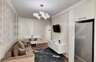 Apartament modern cu 3 camere, 59 mp, etaj intermediar, zona Nordic - 5