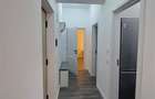 Apartament cu 2 camere decomandat în Sisești - 6