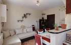 De vanzare apartament 1 camera la curte zona semicentrala - 5