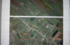 Teren 6.797mp Tartasesti 9850 eur - 2