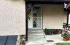 Casa cu 3 camere de vanzare - 1