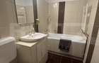 Apartament cu 2 camere decomandat în Central - 11