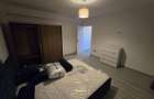 Vand apartament 2 camere Craiova strada Doctor Constantin Severeanu bloc NOU FARA AGENTII IMOBILIARE - 5