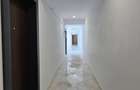 Apartament cu 3 camere decomandat în Inel II - 5