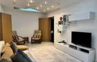 Apartament cu 2 camere decomandat în Domenii - 4