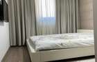 Apartament cu 2 camere decomandat în Cotroceni - 2