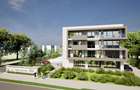 Apartament cu 3 camere decomandat în Iancu Nicolae - 1