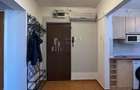 2 Camere decomandat - Camil Ressu - Parklake - Loc parcare - 7
