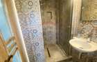 Casă cu 8 camere cu Teren 485 Mp în Central - 32