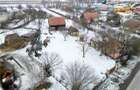 FILM! Oaza ta de liniste pe 4.900mp teren intravilan, Tufalau, Covasna - 12