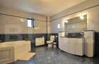 Casa individuala, 10 camere, 420mp, zona Nord - 11