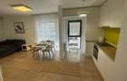 Apartament cu 3 camere decomandat în Drumul Taberei - 9