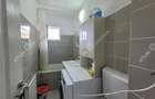 Apartament cu 2 camere în Vasile Aaron - 12