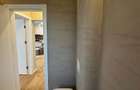 Chirie,Ap.2 camere,Zona Baritiu - 9