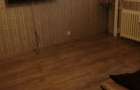 Apartament cu 3 camere decomandat în Pantelimon - 2